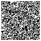 QR code with Lenmark-Gomsrud-Linn Cremat contacts