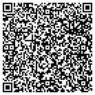 QR code with Two Buck Auto Rebuilders contacts