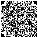 QR code with Dan Weier contacts
