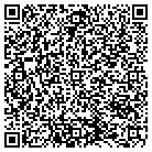 QR code with Fairgrounds Secretary's Office contacts