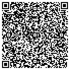 QR code with Always Reliable Pool Service contacts