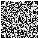 QR code with Rabas Implement Co contacts