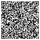 QR code with Mark J Krause contacts