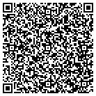 QR code with Quarter Moon Soaps & Such contacts
