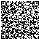 QR code with Dempsey Distributing contacts