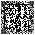 QR code with FLM Engineering Inc contacts