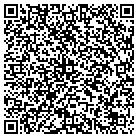 QR code with R L Stevens Plasco Ent Inc contacts