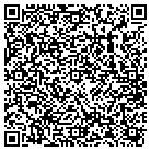 QR code with James Dowd Investments contacts