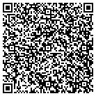 QR code with Improvements Unlimited contacts