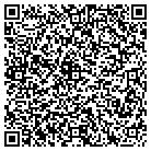 QR code with Service Contract Consult contacts