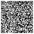 QR code with Midwest Resources Inc contacts