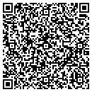 QR code with Memories Forever contacts