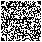 QR code with Sacramento St Mary's Coptic contacts
