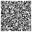QR code with Sig Doboy Inc contacts