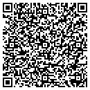 QR code with Dennis Schultiz contacts