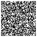QR code with Service Ice Co contacts