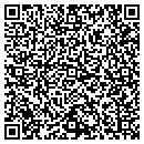 QR code with Mr Bill's Tavern contacts