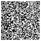 QR code with Whitefish Bay Bed & Breakfast contacts