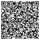 QR code with Kohler & Hart LLP contacts