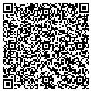QR code with Raymond G Feest CPA contacts