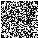 QR code with Coop's Tiny Tap contacts