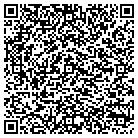 QR code with Service In Xtra Messenger contacts