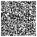 QR code with Ceramic Expressions contacts