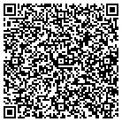 QR code with Basics In Milwaukee Inc contacts