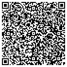 QR code with Express Video & Tanning contacts