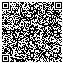 QR code with Pete R Concrete contacts