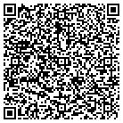 QR code with Nationwide Floor & Window Cove contacts