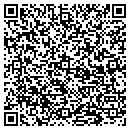 QR code with Pine Drive Resort contacts