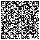 QR code with Matthew Joas contacts