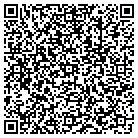 QR code with Wisconsin National Guard contacts
