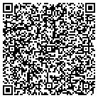 QR code with Randy Reblin Home Improvements contacts