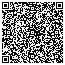 QR code with Calvert Law Firm contacts