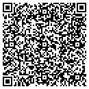 QR code with E Street Studio contacts