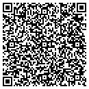 QR code with W G Retouching contacts
