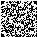 QR code with Richard Kraus contacts