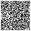 QR code with Bakery Point LLC contacts
