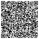 QR code with Brillion Public Schools contacts