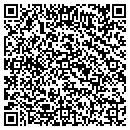 QR code with Super 98 Cents contacts