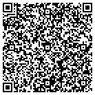 QR code with Save Your Back Salt Service contacts