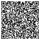 QR code with Rancl Systems contacts