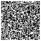 QR code with Ediths of Fond Du Lac Inc contacts