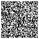 QR code with Sova Sales & Service contacts