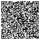 QR code with Systems Services contacts