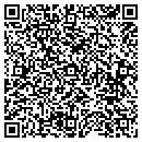 QR code with Risk Net Appraisal contacts