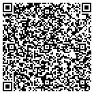 QR code with Lakeview Branch Library contacts