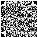 QR code with Wisconsin Off Road contacts